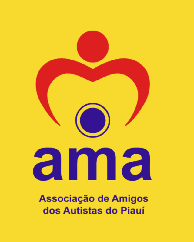 AMA - Teresina