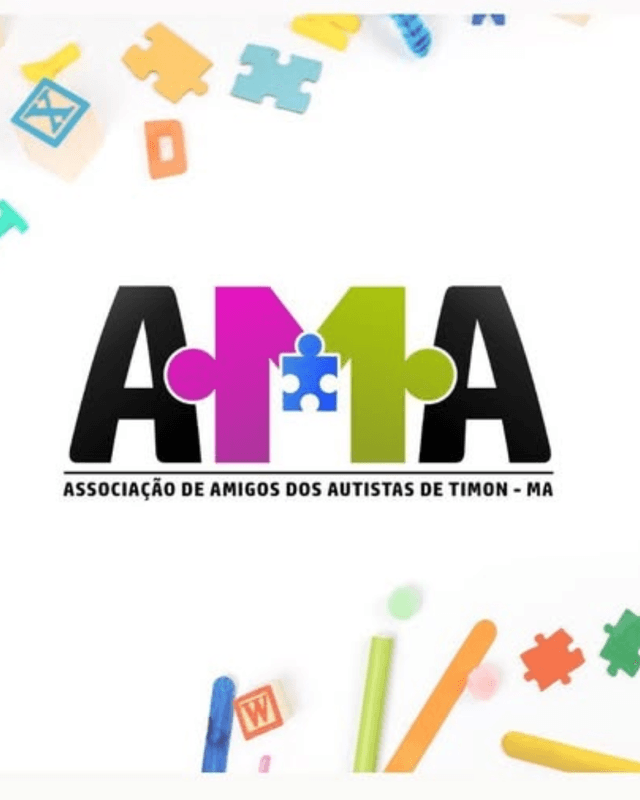 AMA - Timon