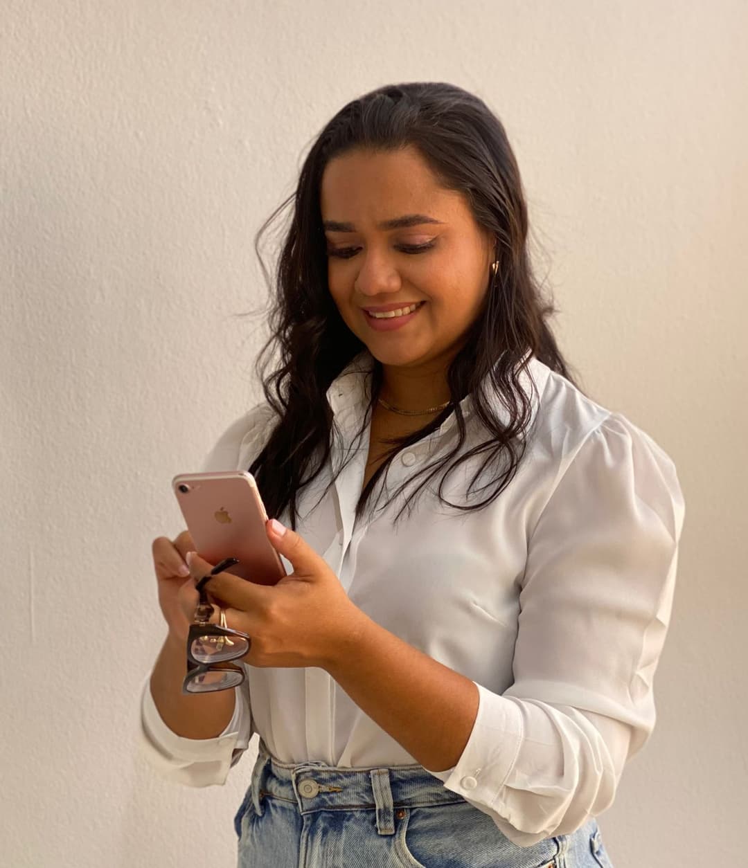 Processo de agendamento